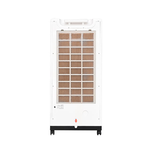 Unidad de aire acondicionado portátil para interiores movible, aire acondicionado, aire acondicionado para el hogar